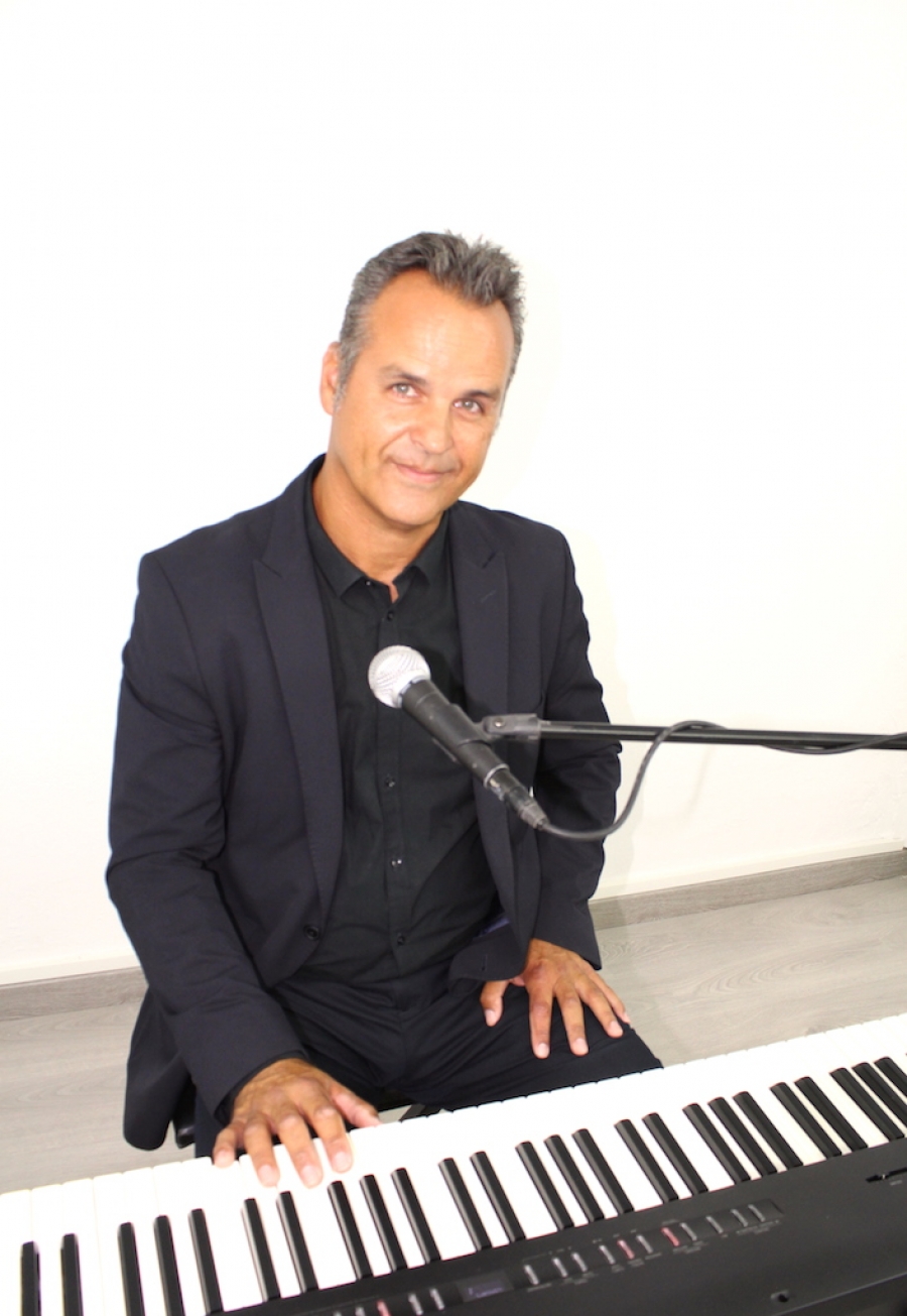 Paulo Joao