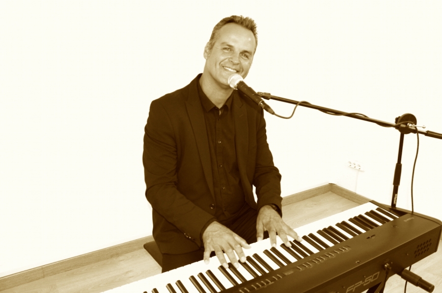 Paulo Joao