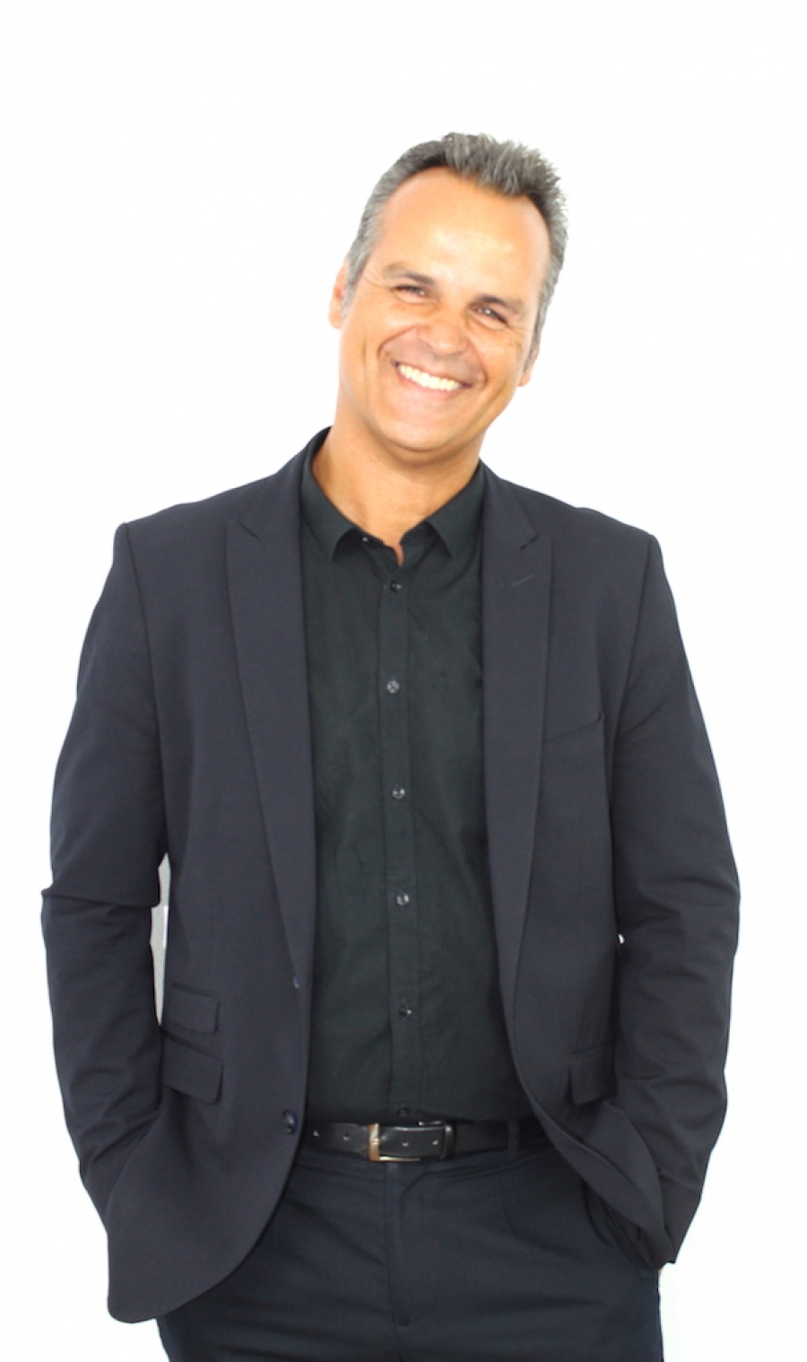 Paulo Joao