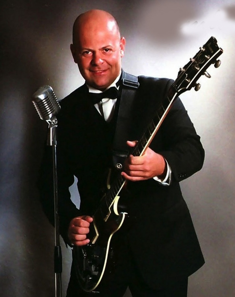 Paulo Alves