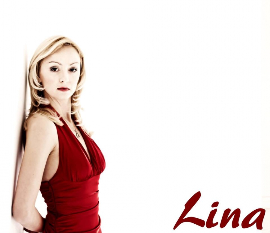 Elina
