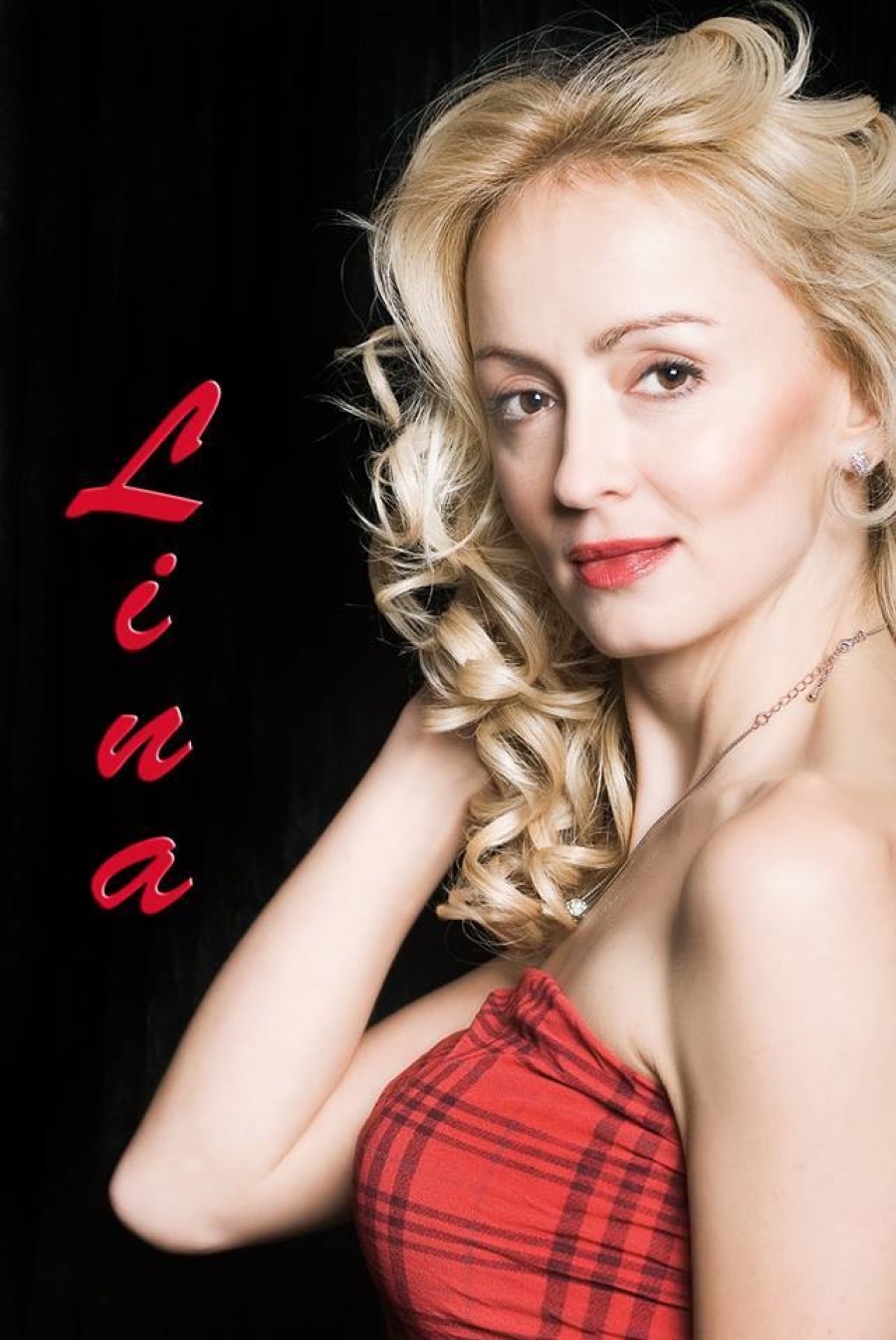 Elina