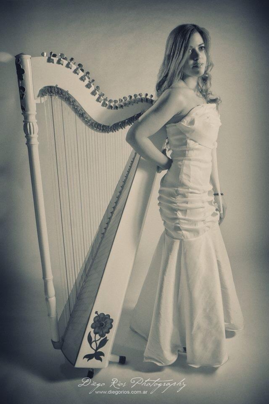 Evelina
