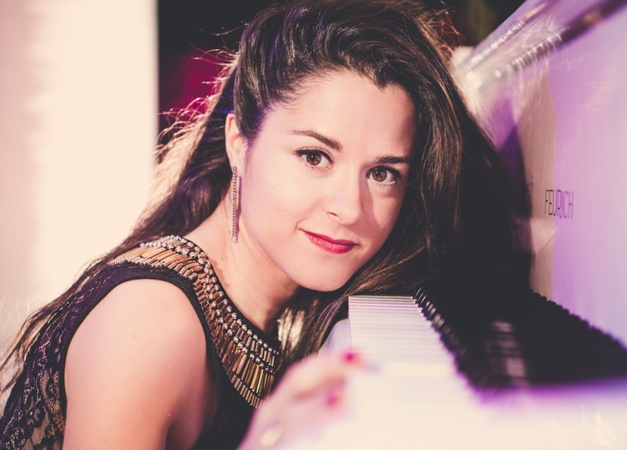 Miriam