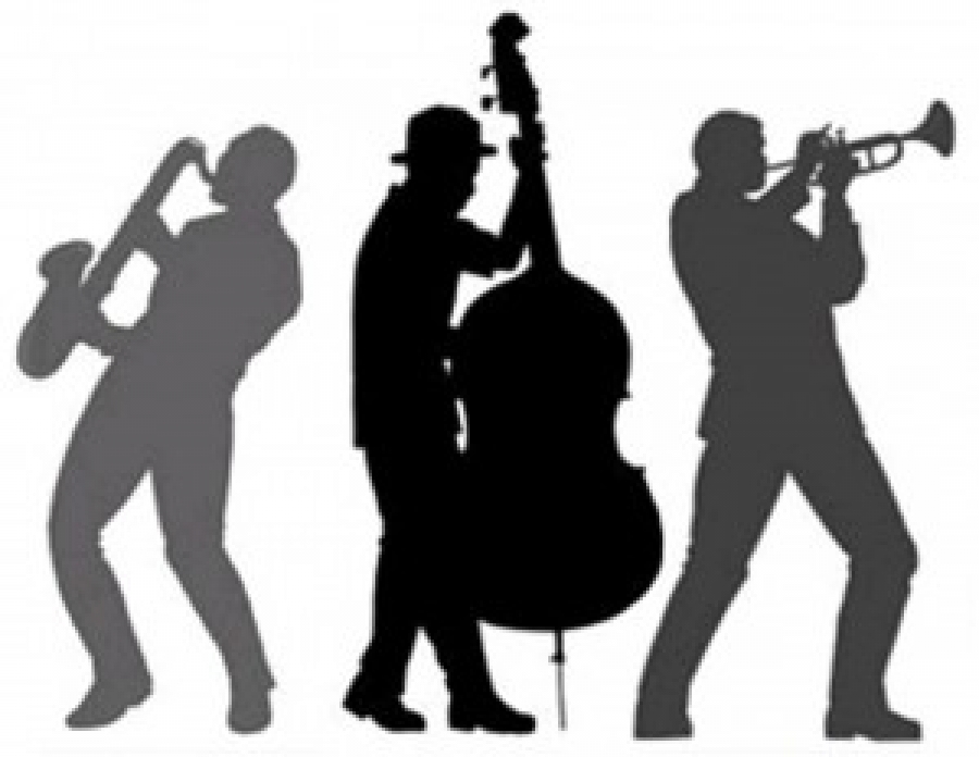 Solo musician for Orchestra